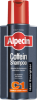 Alpecin ALPECIN Coffein Shampoo C1, Восстанавливающий Шампунь с Активным Экстрактом Кофеина для Придания Жизни Волосам, 250 мл