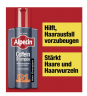 Alpecin ALPECIN Coffein Shampoo C1, Восстанавливающий Шампунь с Активным Экстрактом Кофеина для Придания Жизни Волосам, 250 мл