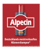 Alpecin ALPECIN Coffein Shampoo C1, Восстанавливающий Шампунь с Активным Экстрактом Кофеина для Придания Жизни Волосам, 250 мл