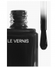 Chanel Le Vernis 161 Le Diable En Chanel, Лак для ногтей 161 Le Diable En Chanel (Франция), стойкое глянцевое покрытие, керамиды камелии, 13мл