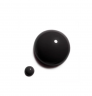 Chanel Le Vernis 161 Le Diable En Chanel, Лак для ногтей 161 Le Diable En Chanel (Франция), стойкое глянцевое покрытие, керамиды камелии, 13мл