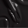 Chanel Le Vernis 161 Le Diable En Chanel, Лак для ногтей 161 Le Diable En Chanel (Франция), стойкое глянцевое покрытие, керамиды камелии, 13мл