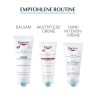Eucerin AtopiControl Gesichtscreme  Крем для лица АтопиКонтроль