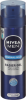NIVEA Protect Shave Гель для Бритья для Сверхчувствительной Кожи с Витамином Е, 200 мл