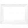 ASA SELECTION ASA 250°C plus Essteller / Servierteller / Top rechteckig 27x17x2,5 cm ASA 250°C plus обеденная тарелка / сервировочная тарелка / прямоугольная столешница 27x17x2,5 см