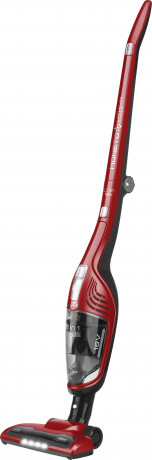 eta eta Akku-Hand-und Stielstaubsauger Moneto II ETA445390000, beutellos беспроводной ручной пылесос eta Moneto II ETA445390000, без мешка