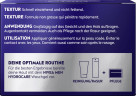 NIVEA MEN HydroCare Intensive Feuchtigkeitscreme, 50 ml, Нивеа Мужской крем для лица, масло ши и пантенол, 48ч интенсивное увлажнение, 50 мл