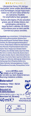 NIVEA SUN UV Schutz Gesicht Experte Derma Skin Clear UV-Fluid LSF 50+, 40 ml, Нивеа Солнцезащитный UV-флюид для лица, SPF 50+, для проблемной кожи, некомедогенный, 40 мл