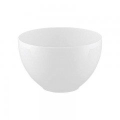 Rosenthal studio-line Rosenthal studio-line TAC Weiss Multifunktionsschale 15 cm Rosenthal studio-line TAC белая многофункциональная миска 15 см