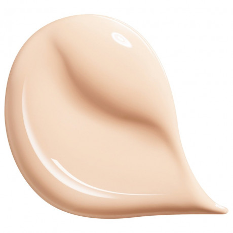 DIOR SUPER POTENT SERUM FOUNDATION 1,5N СУПЕРЭФФЕКТИВНАЯ СЫВОРОТКА