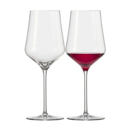 Eisch Eisch Sky SensisPlus Rotwein Glas Set 2-tlg. 490 ml / 239 mm Набор бокалов для красного вина Eisch Sky SensisPlus, 2 шт. 490 мл / 239 мм