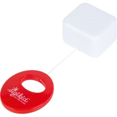 sigikid Spielwerk -LaLeLu- (48622) Механизм -ЛаЛеЛу- (48622)