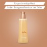 JEAN D'ARCEL gel demaquillant confort MULTIBALANCE Reinigungsgel Entfernt sanft auch starkeres Make-up  gel demaquillant confort MULTIBALANCE очищающий гель мягко удаляет даже стойкий макияж