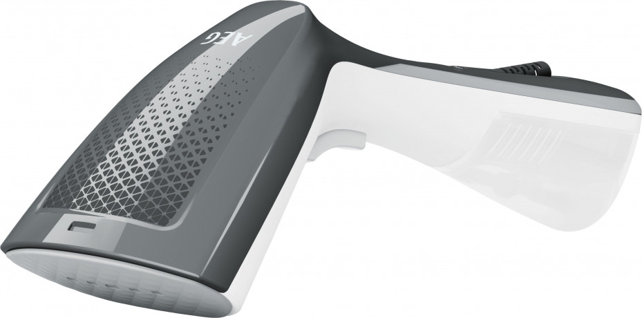 AEG AEG Dampfburste HS6-1-2EG DELICATE 6000, 1200 W, 3m Reichweite  Паровая щетка AEG HS6-1-2EG DELICATE 6000, 1200 Вт, радиус действия 3 м