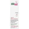 SEBAMED Anti-Rotungen Intensivpflege, 50 ml, Себамед Интенсивный крем против покраснений, экстракт конского каштана, SPF нет, 50 мл