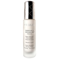 By Terry (Бай Терри) Terrybly Densiliss Primer Primer Primer, 30 мл