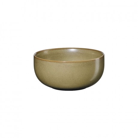 ASA SELECTION ASA Coppa Miso Snackschale d: 11 cm / h: 5,2 cm / 0,25 L Чаша для закусок ASA Coppa Miso d: 11 см / высота: 5,2 см / 0,25 л