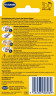 SCHOLL Anti-Warzen Pflaster, 21 St, Шолль Пластырь от бородавок, 21 шт