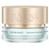 Juvena (Ювена) Skin Specialists Moisture Plus Gel Mask Маска для лица , 75 мл