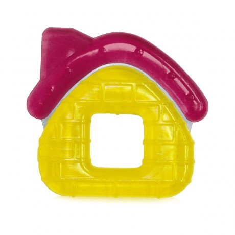 Beissring Haus Beissringe прорезыватель дом прорезыватели