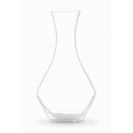 Riedel Riedel Dekanter Cabernet Ридель Декантер Каберне