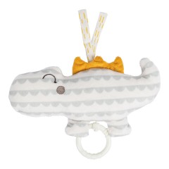 solini Spieluhr Little Friends Музыкальная шкатулка Маленькие друзья