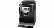 DeLonghi DeLonghi Magnifica S ECAM 20.116.B, Vollautomat schwarz/schwarz schwarz, schwarz DeLonghi Magnifica S ECAM 20.116.B, полностью автоматический черный/черный