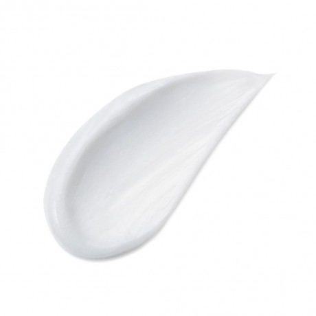 SENSAI Creamy Soap Кремовое мыло