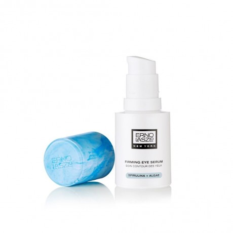 Erno Laszlo Firming Eye Serum  Укрепляющая сыворотка для глаз
