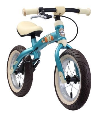 bikestar Laufrad 12 Zoll Sport Flex 12-дюймовое рабочее колесо Sport Flex