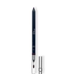 DIOR (Диор) Lippenkonturenstift Контурный карандаш для губ Rouge DIOR (Диор) Contour, Nr. 060 Premiere / 1,20 г
