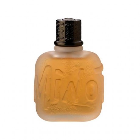 Picasso Minotaure Eau de Toilette Туалетная вода Spray Спрей, 75 мл