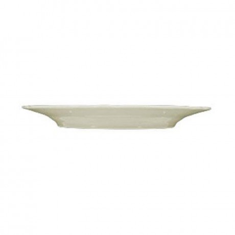 Seltmann Weiden Seltmann Weiden Marie-Luise Elfenbein Brotteller 17 cm Seltmann Weiden Marie-Luise Хлебная тарелка цвета слоновой кости 17 см