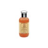 Taylor of old Bond Street Sandelholz-Serie Moisturising Bath &amp; Shower Gel Гель для душа Sandalwood Luxury, 500 мл