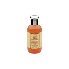 Taylor of old Bond Street Sandelholz-Serie Moisturising Bath & Shower Gel Гель для душа Sandalwood Luxury, 500 мл