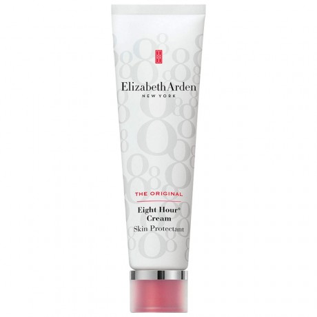 Elizabeth Arden Skin Protectant The Original Средство для защиты кожи The Original
