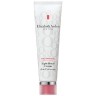 Elizabeth Arden Skin Protectant The Original Средство для защиты кожи The Original