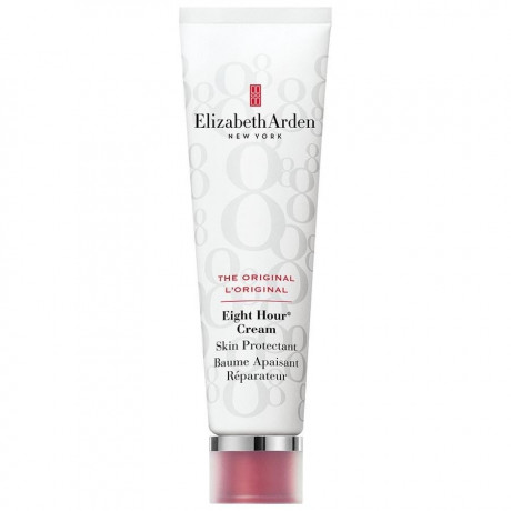 Elizabeth Arden Skin Protectant The Original Средство для защиты кожи The Original