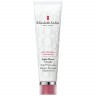 Elizabeth Arden Skin Protectant The Original Средство для защиты кожи The Original