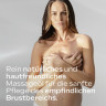 WELEDA MAMA Brust Massageoel, 50 ml, Масло Mama для массажа груди во время беременности и грудного вскармливания, 50 мл