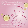 WELEDA MAMA Brust Massageoel, 50 ml, Масло Mama для массажа груди во время беременности и грудного вскармливания, 50 мл