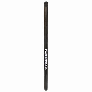 Tweezerman Brush iQ - Pointed Concealer Concealerpinsel brush iQ Pinsel, 1 шт.