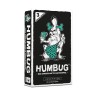 HUMBUG Original Edition Nr 3 HUMBUG