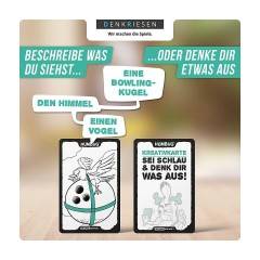 HUMBUG Original Edition Nr 3 HUMBUG