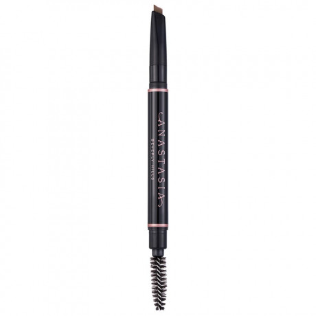 Anastasia Beverly Hills Brow Definer Augenbrauenstift Augenbrauenfarbe, 0,20 g