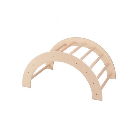 Kletterbogen альпинистская арка