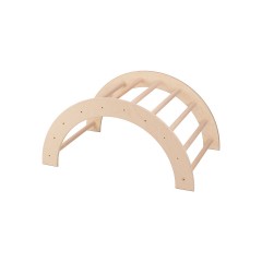 Kletterbogen альпинистская арка