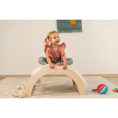 Kletterbogen альпинистская арка