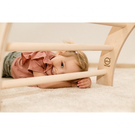 Kletterbogen альпинистская арка