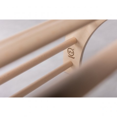 Kletterbogen альпинистская арка